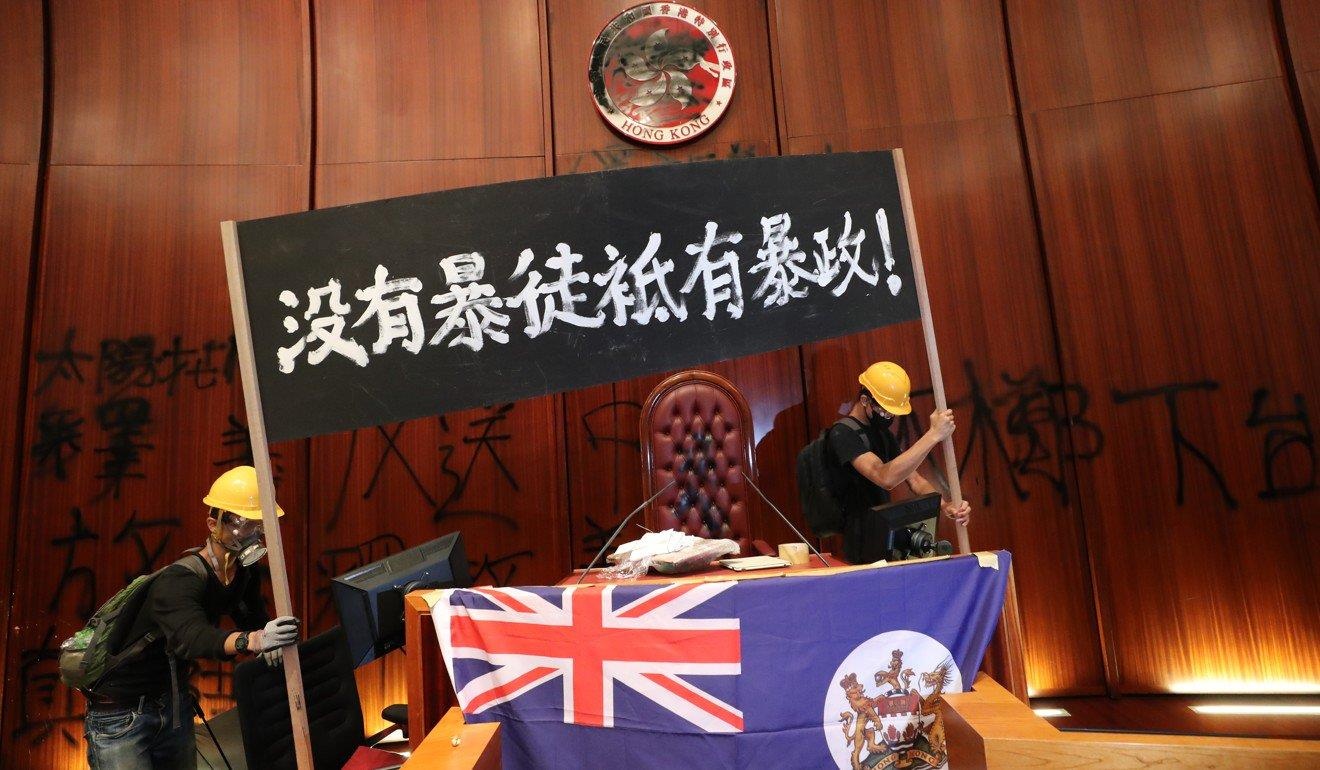 tap can binh sap hop o bac doi ha anh 4