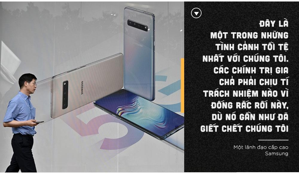 chiến tranh thương mại nhật hàn ảnh 6 chien tranh thuong mai nhat han anh 6