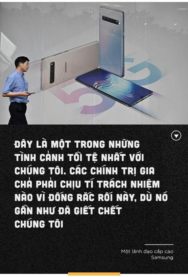 chiến tranh thương mại nhật hàn ảnh 5 chien tranh thuong mai nhat han anh 5