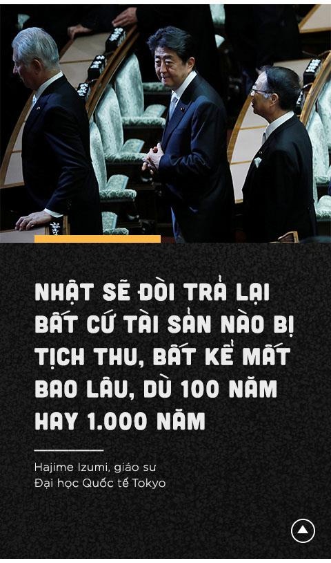 chiến tranh thương mại nhật hàn ảnh 10 chien tranh thuong mai nhat han anh 10