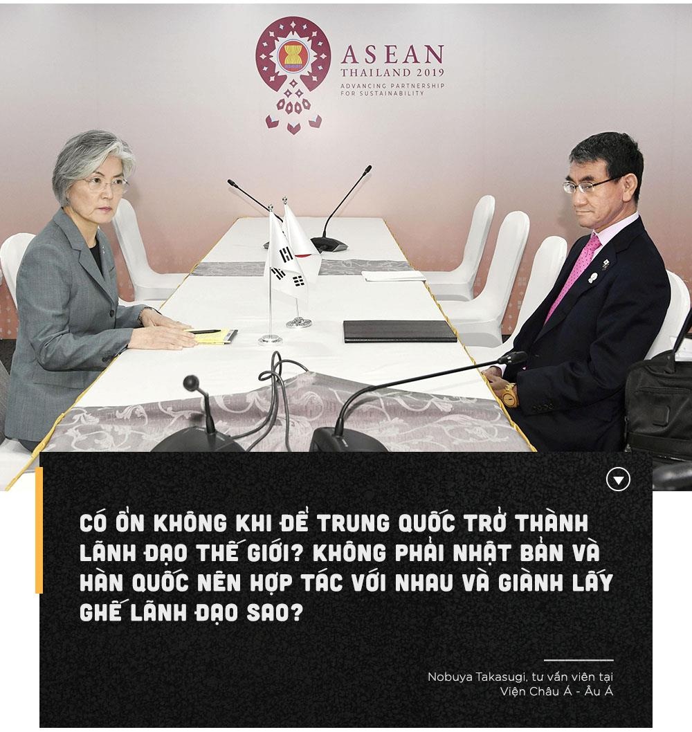 chiến tranh thương mại nhật hàn ảnh 21 chien tranh thuong mai nhat han anh 21