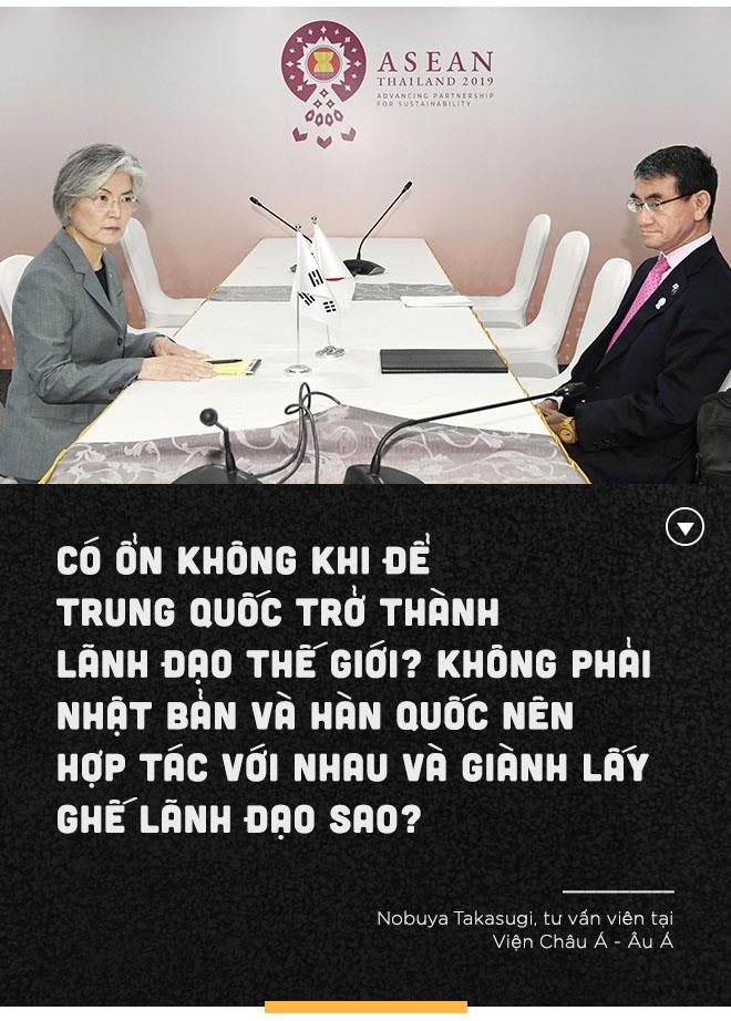 chiến tranh thương mại nhật hàn ảnh 20 chien tranh thuong mai nhat han anh 20