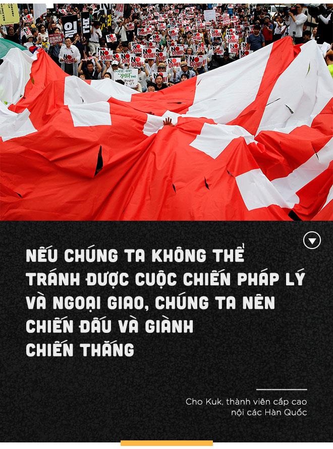 chiến tranh thương mại nhật hàn ảnh 12 chien tranh thuong mai nhat han anh 12