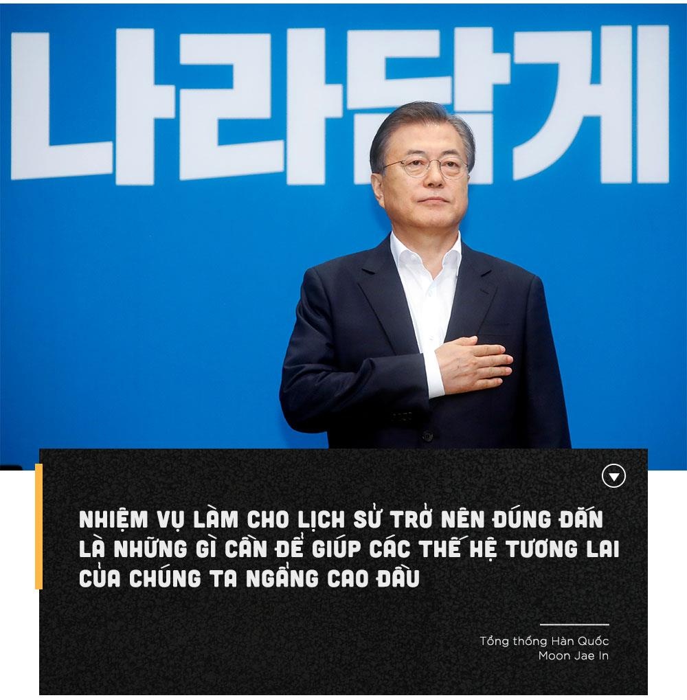 chiến tranh thương mại nhật hàn ảnh 9 chien tranh thuong mai nhat han anh 9