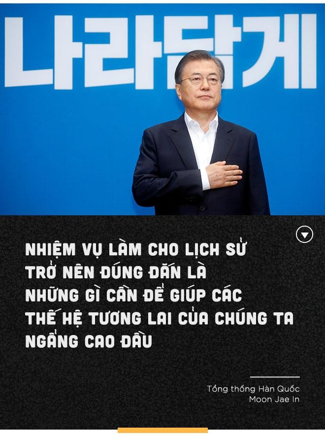 chiến tranh thương mại nhật hàn ảnh 8 chien tranh thuong mai nhat han anh 8