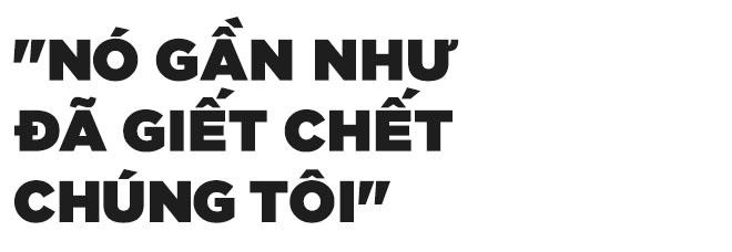 chiến tranh thương mại nhật hàn ảnh 3 chien tranh thuong mai nhat han anh 3