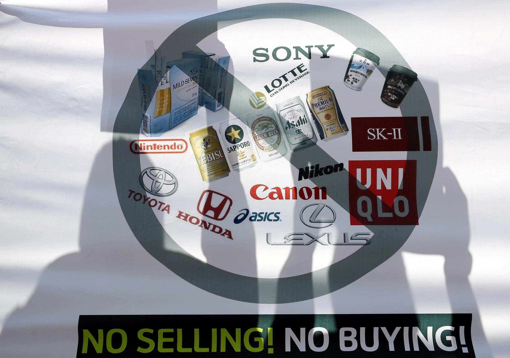 nguoi han bieu tinh chong nhat anh 11