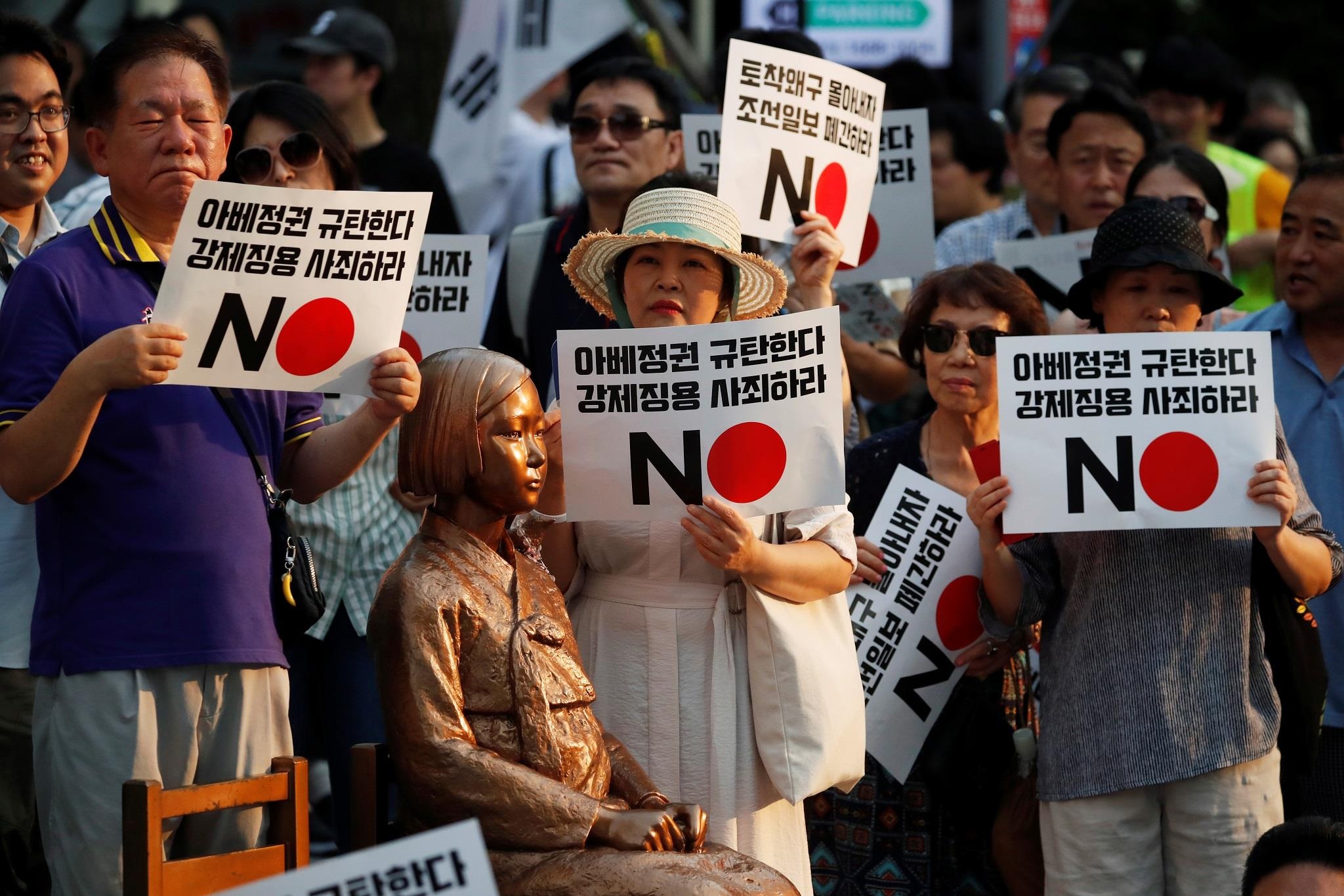 nguoi han bieu tinh chong nhat anh 8