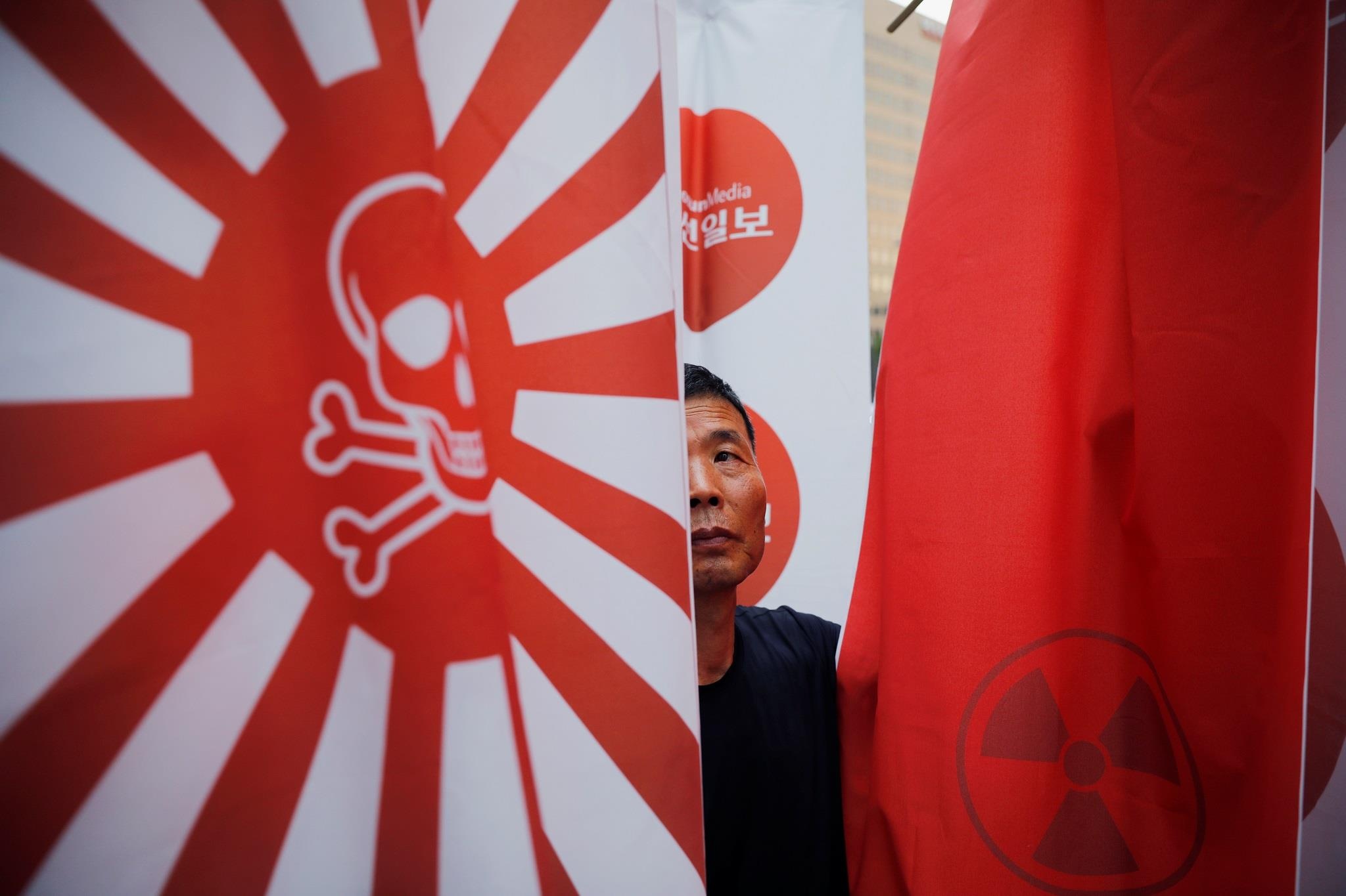 nguoi han bieu tinh chong nhat anh 6