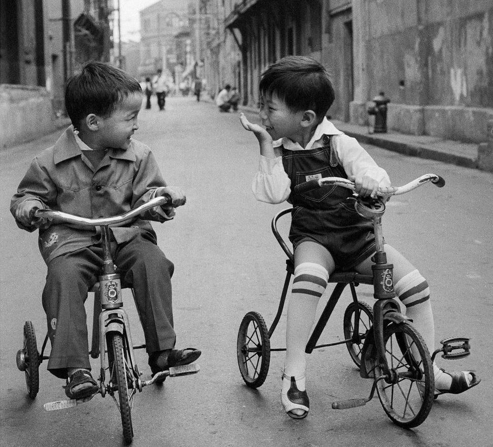 trung quoc thap nien 1980 anh 8