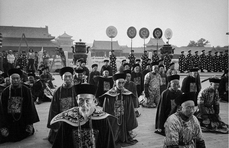 trung quoc thap nien 1980 anh 11