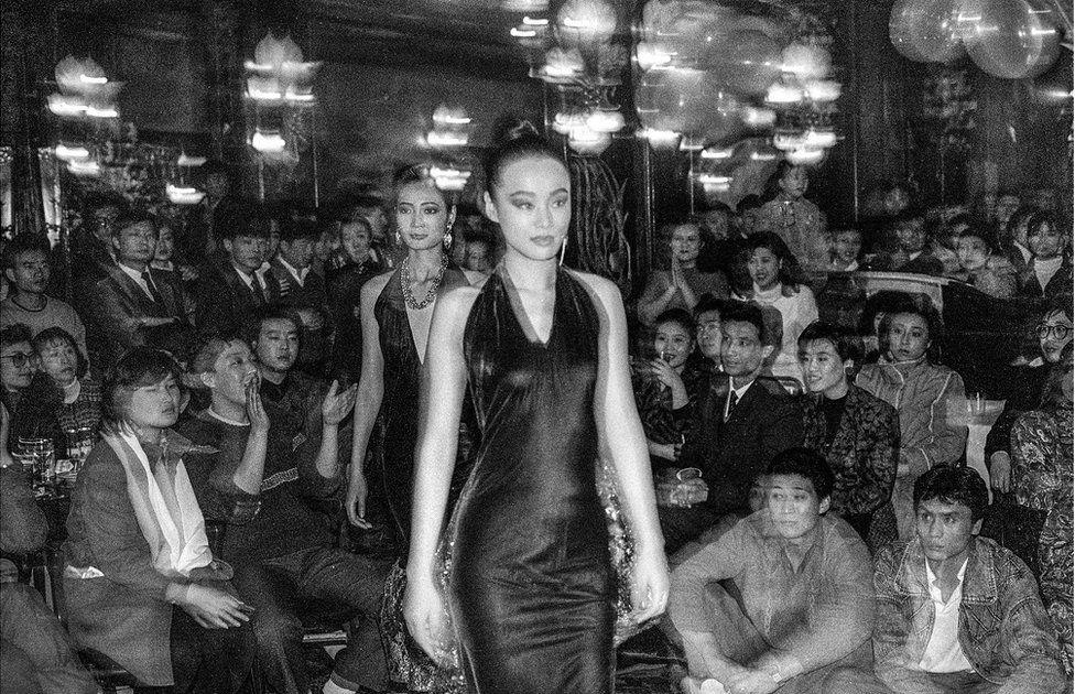 trung quoc thap nien 1980 anh 10