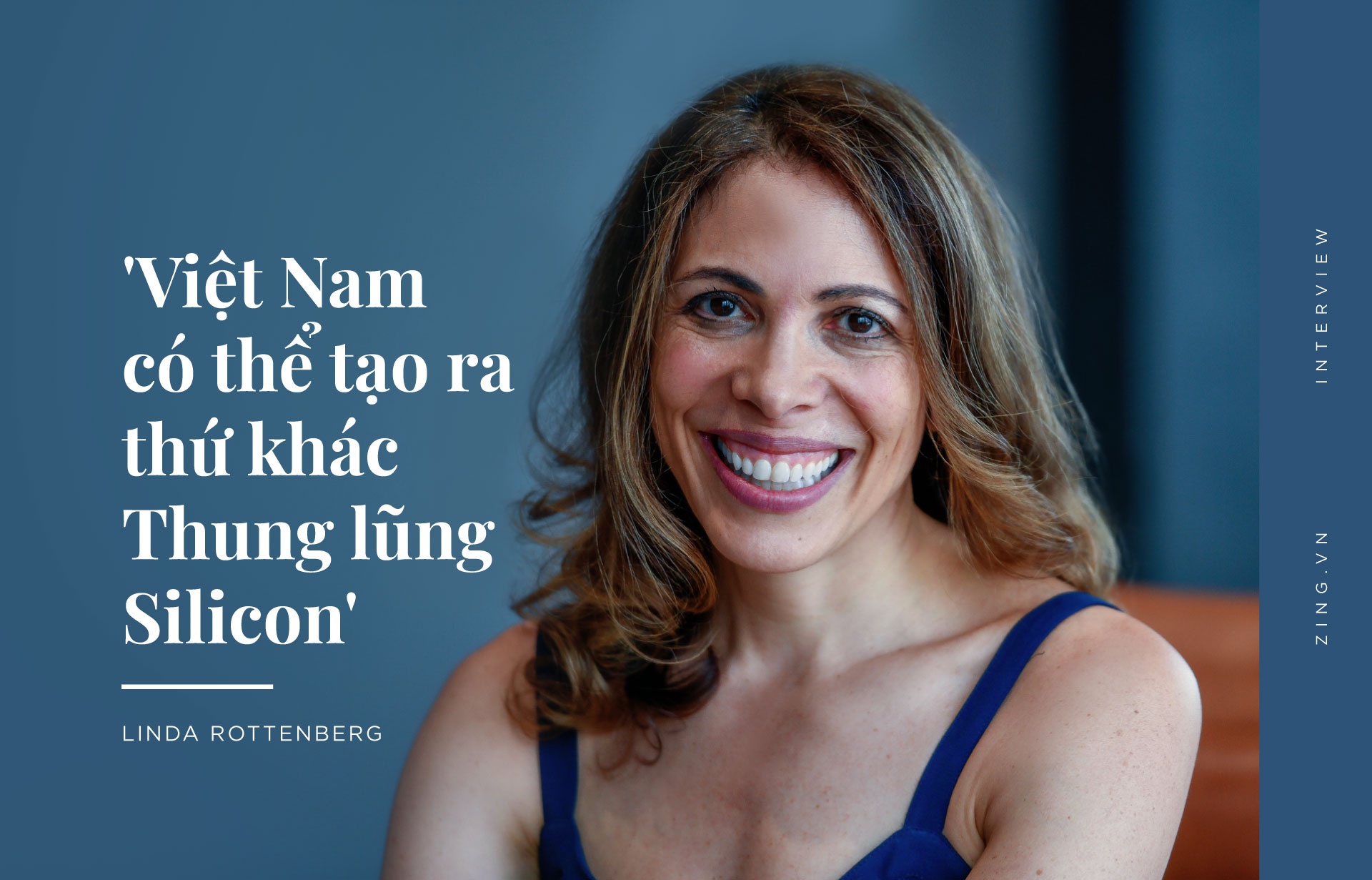 thung lung silicon viet nam anh 2