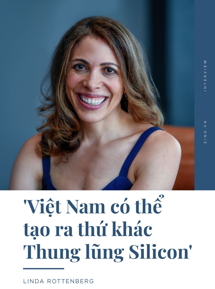 thung lung silicon viet nam anh 1