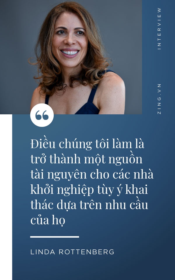 thung lung silicon viet nam anh 4