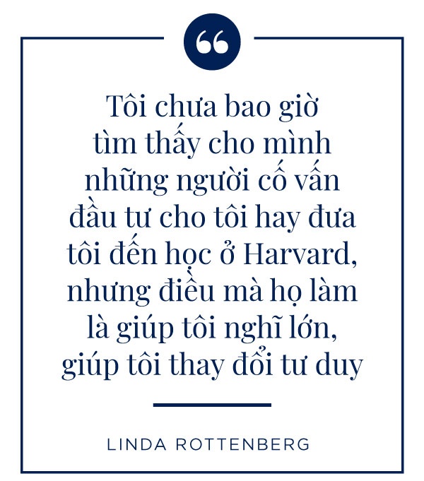 thung lung silicon viet nam anh 6