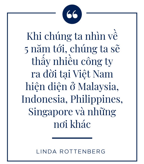 thung lung silicon viet nam anh 9