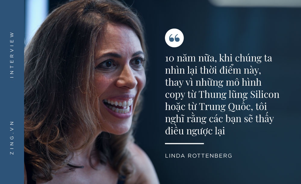 thung lung silicon viet nam anh 10