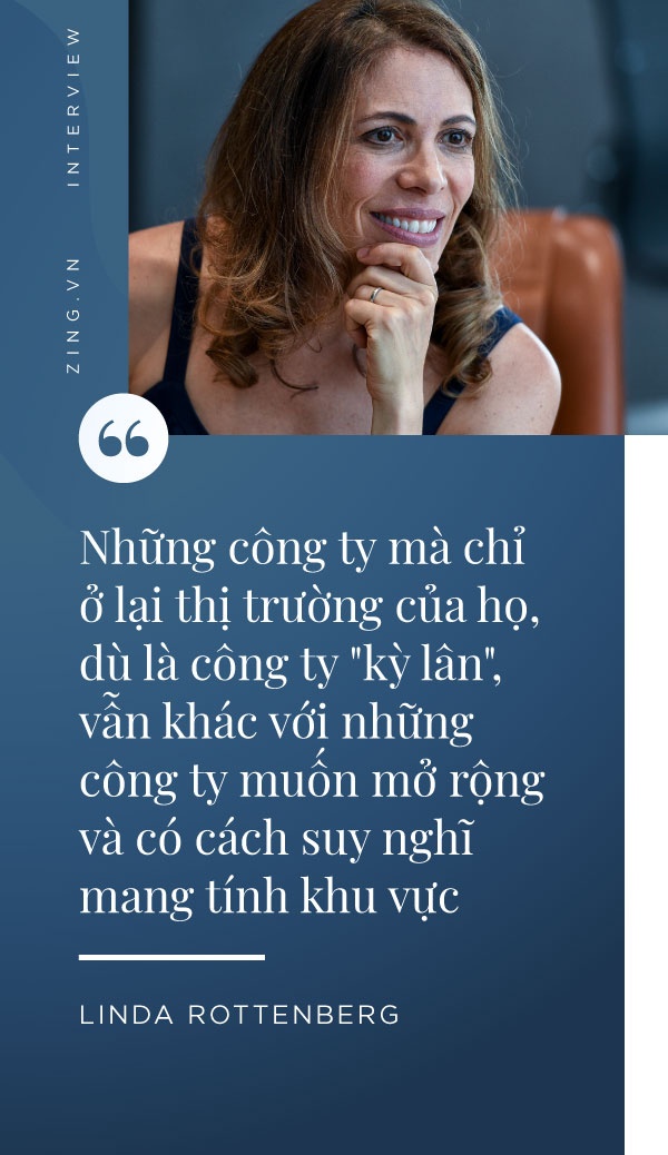 thung lung silicon viet nam anh 12