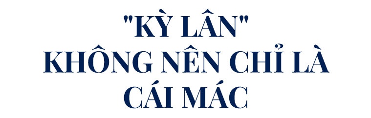 thung lung silicon viet nam anh 11