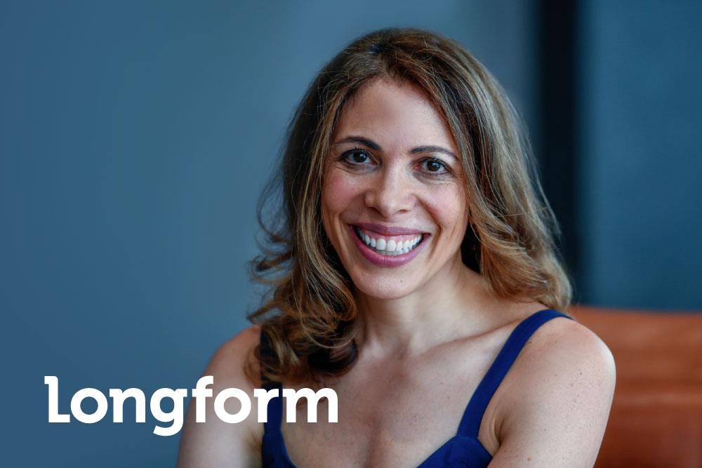 'Sao Viet Nam phai tao ra mot Thung lung Silicon nua?' hinh anh