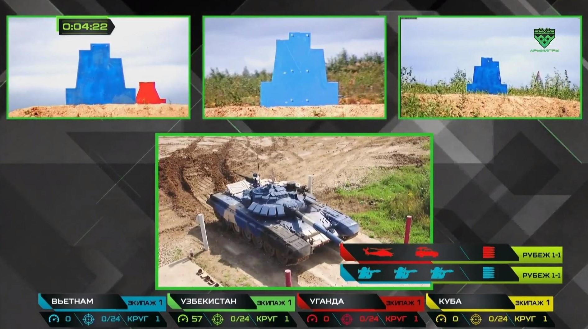 doi xe tang viet nam thi chung ket anh 7