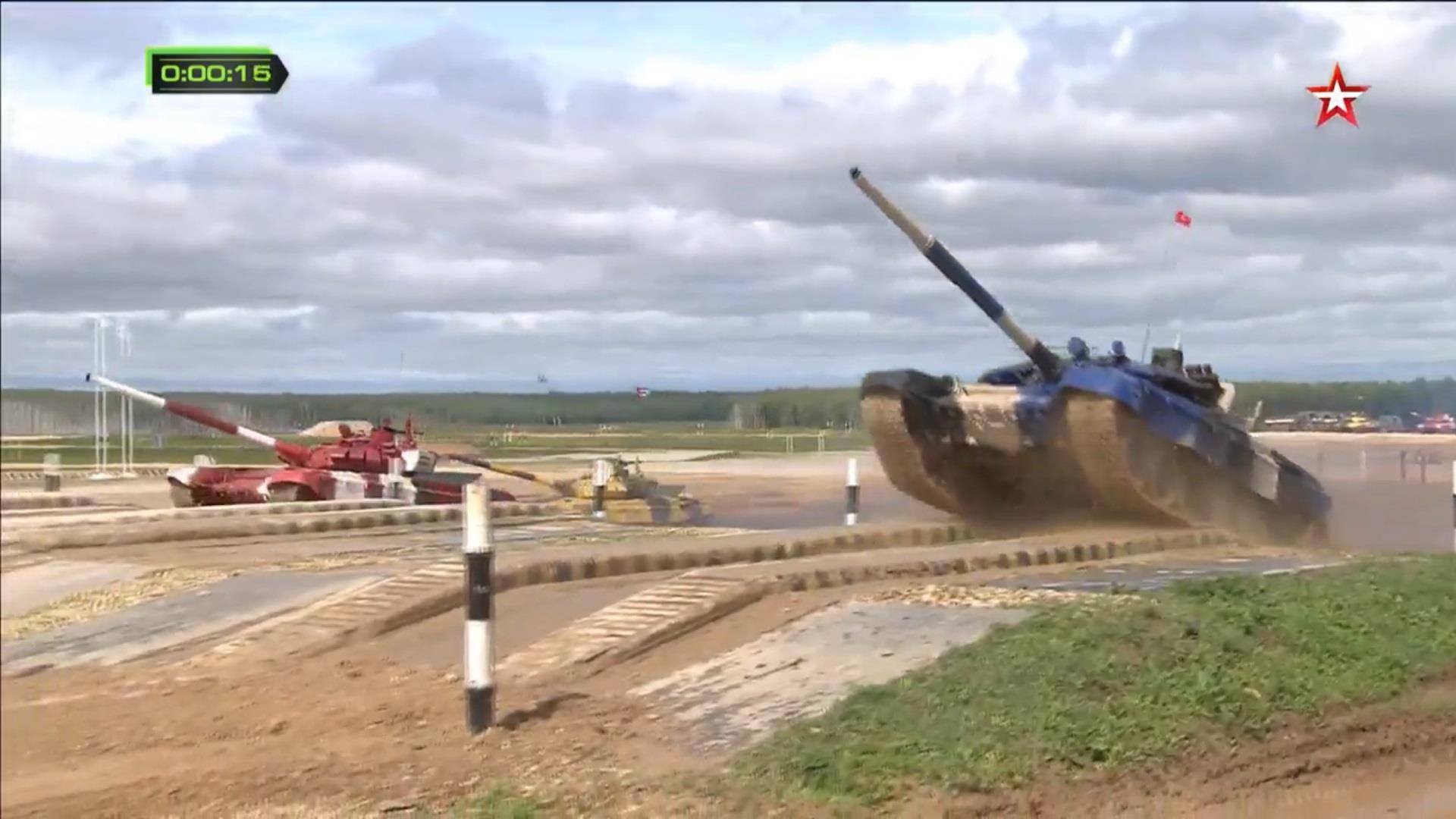 doi xe tang viet nam thi chung ket anh 4