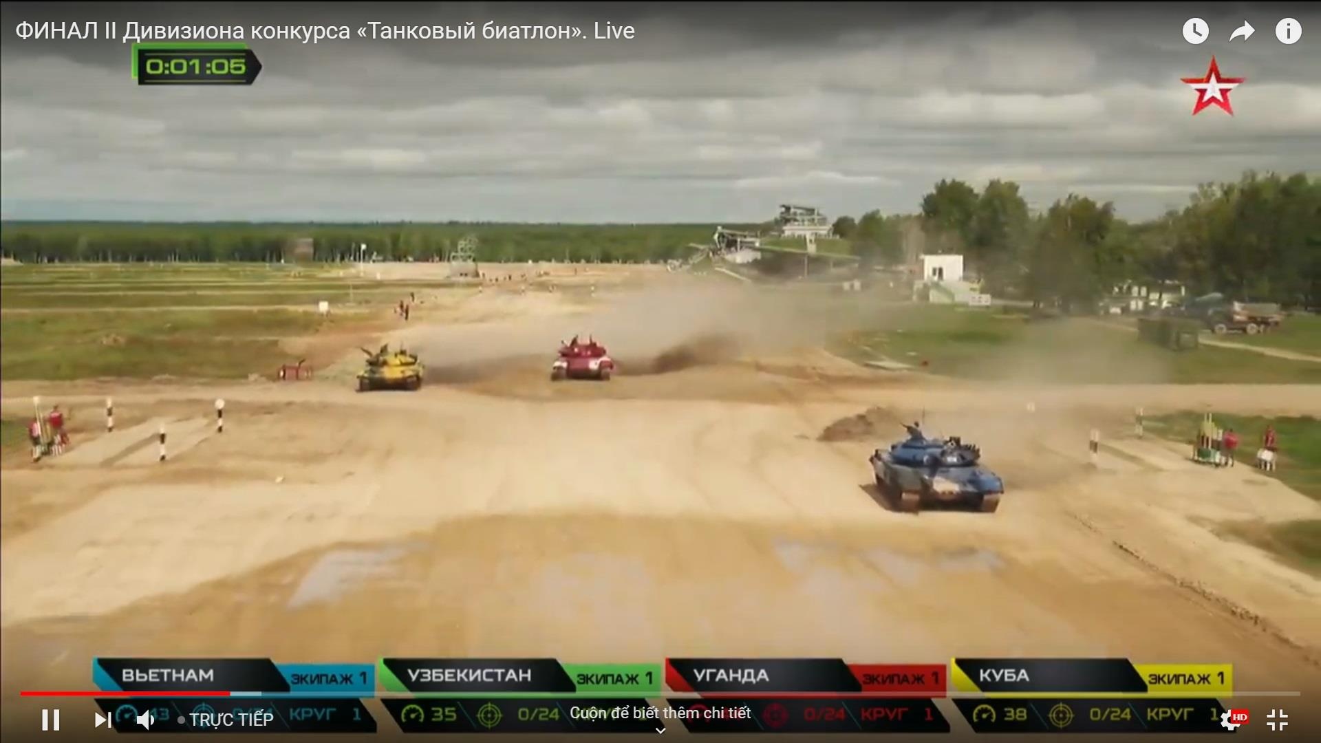 doi xe tang viet nam thi chung ket anh 11