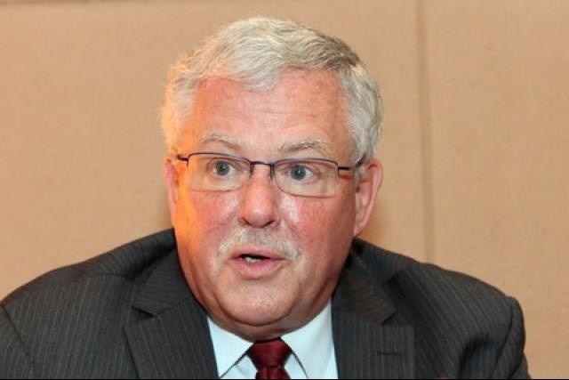 trung quoc dua tau quay lai bai tu chinh anh 1