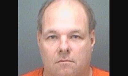 Cong an Viet Nam phoi hop canh sat My bat nghi pham au dam hinh anh