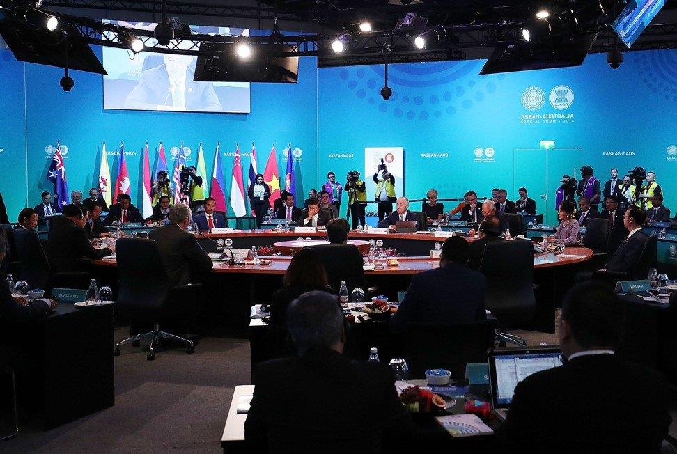 thu tuong australia tham viet nam anh 3