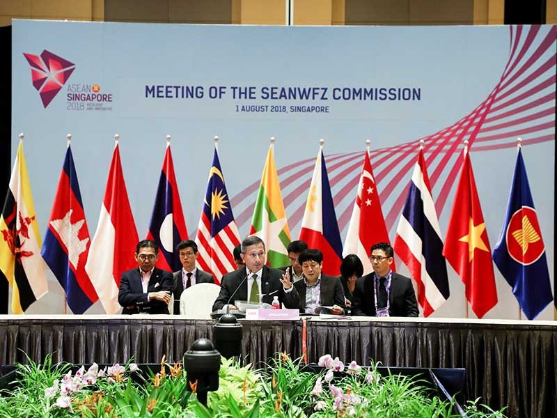 doi pho tau hat nhan trung quoc o bien dong anh 3