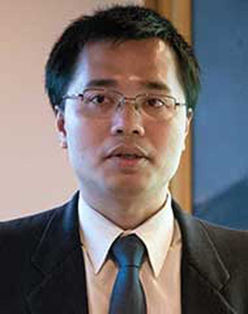 doi pho tau hat nhan trung quoc o bien dong anh 1