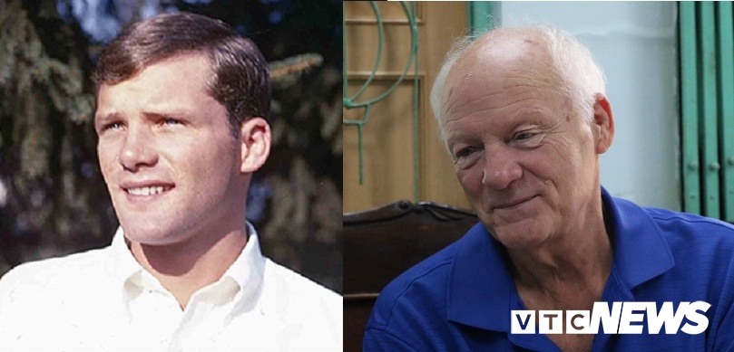 cuu binh my tim lai ban gai viet anh 1