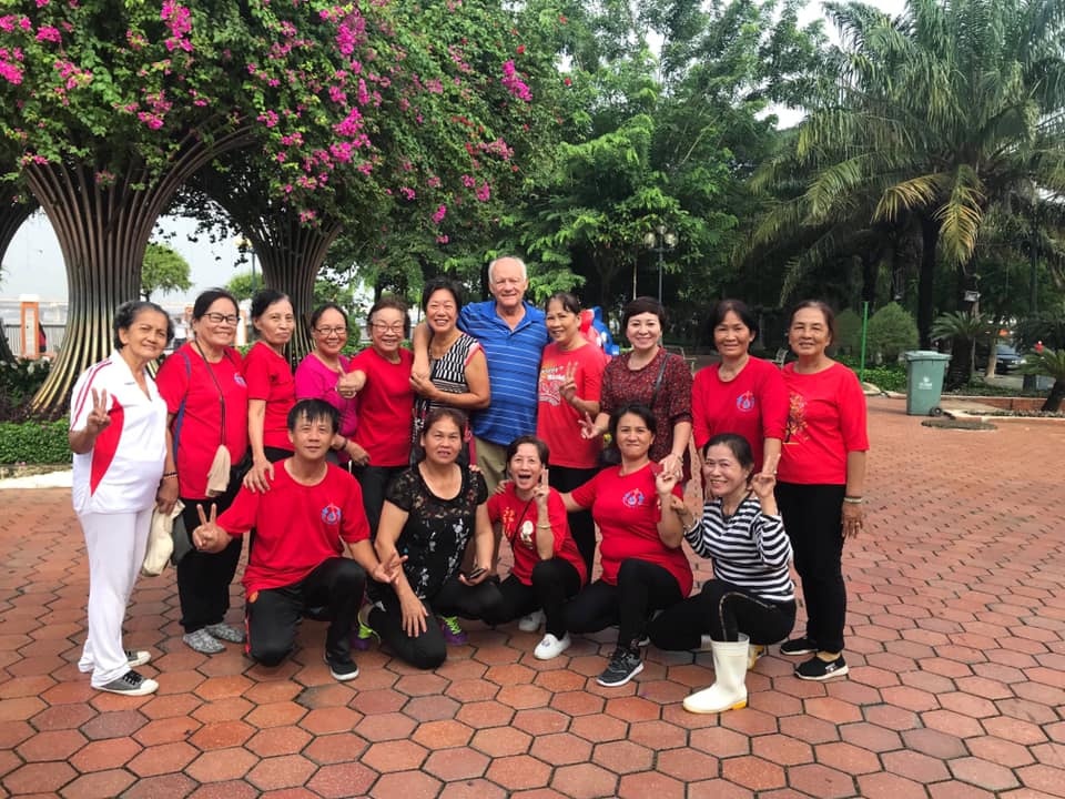 cuu binh my tim lai ban gai viet anh 4