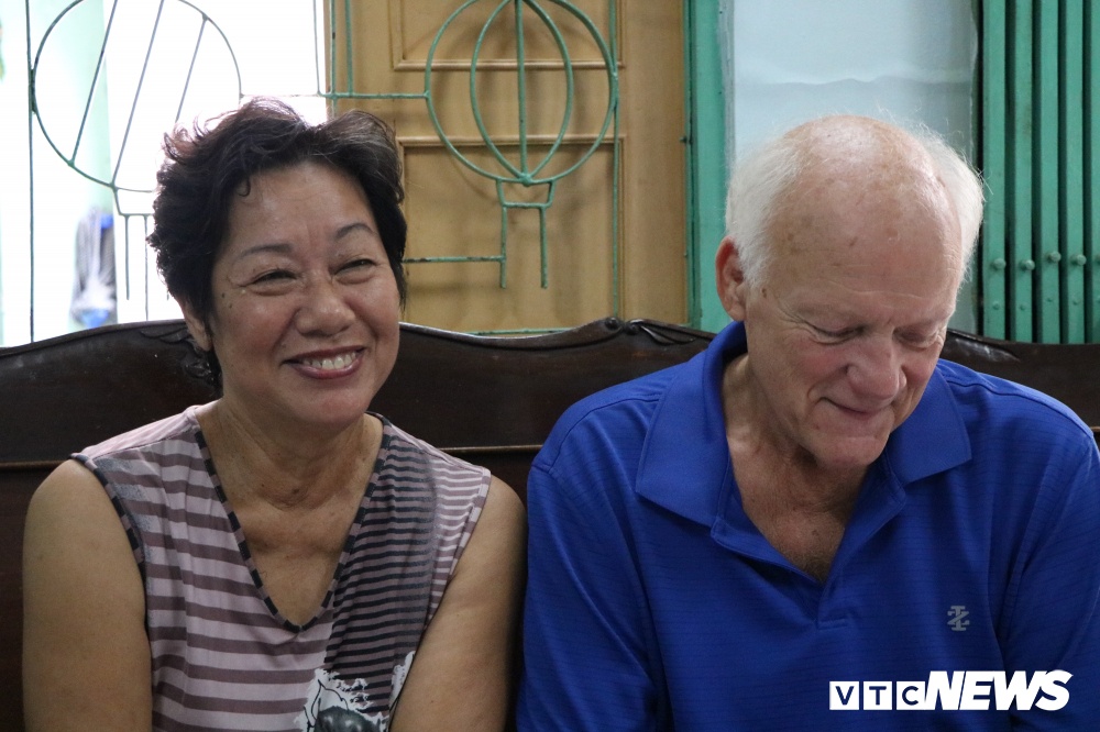 cuu binh my tim lai ban gai viet anh 3