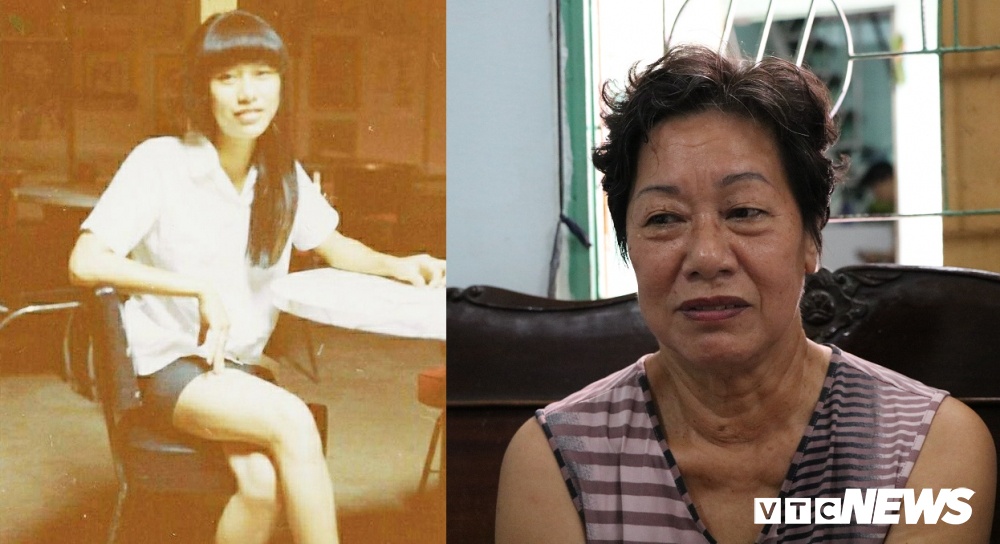 cuu binh my tim lai ban gai viet anh 2