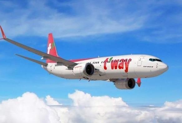 159 khach tu VN di Seoul tre chuyen 11 gio vi phi cong mat ho chieu hinh anh