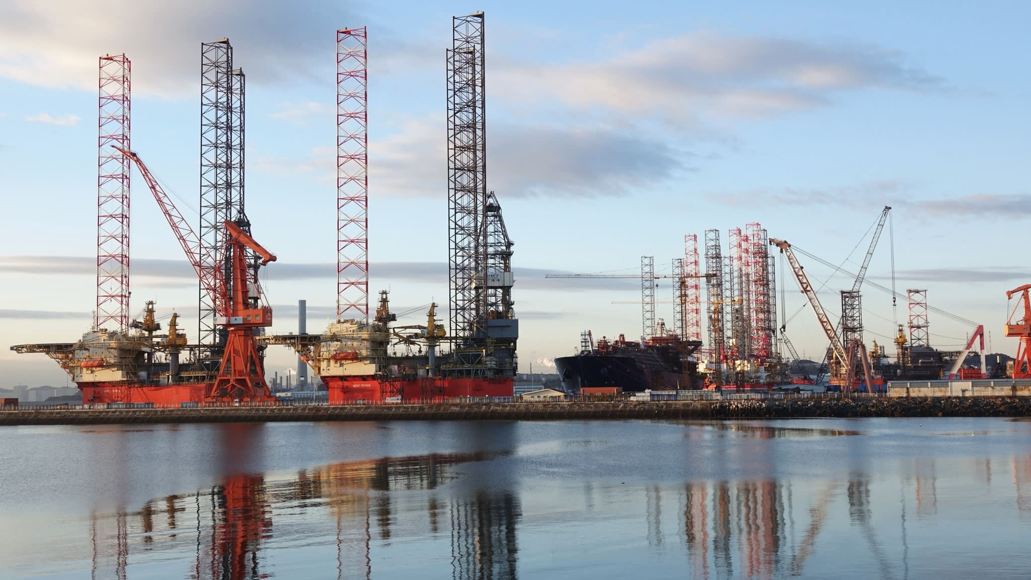 thuong chien my trung anh 2