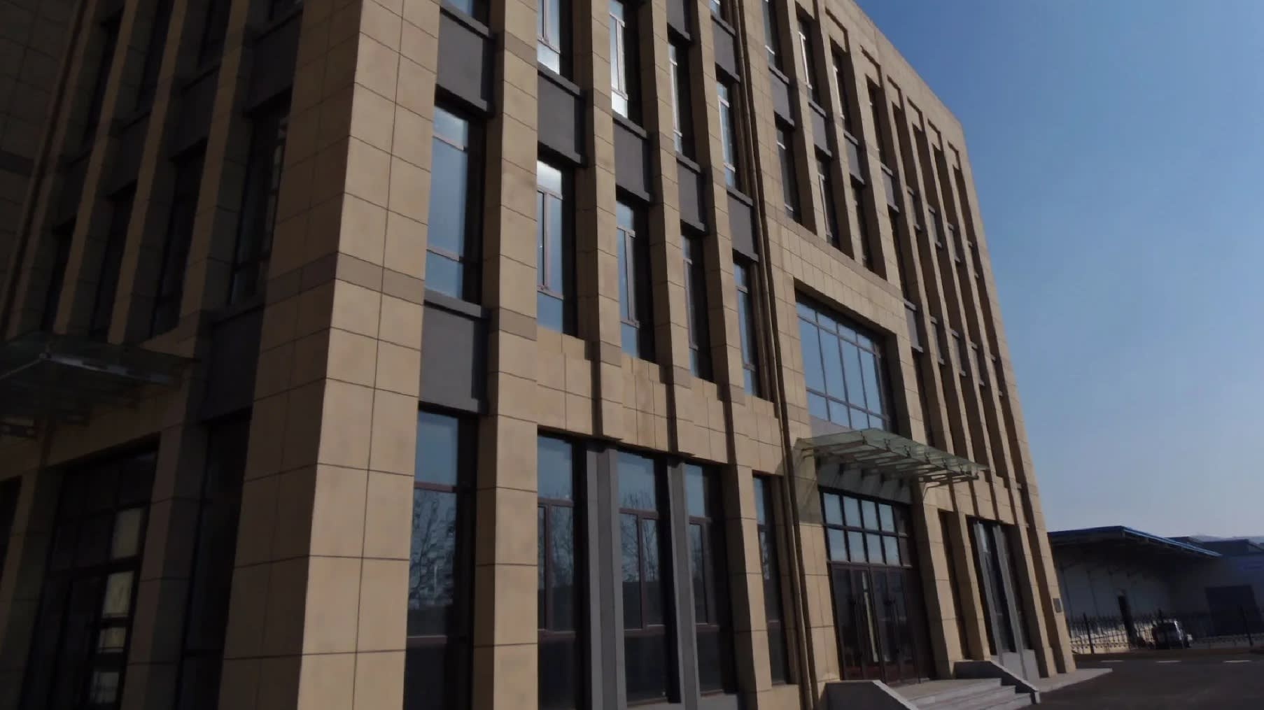 thuong chien my trung anh 1