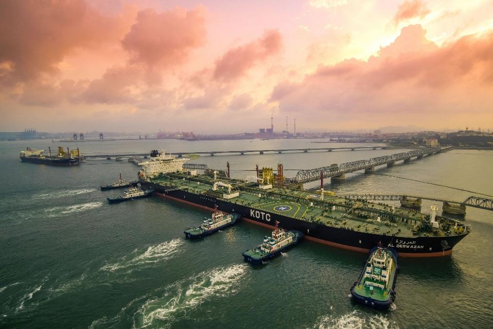 sự phụ thuộc năng lượng của trung quốc ảnh 1 su phu thuoc nang luong cua trung quoc anh 1