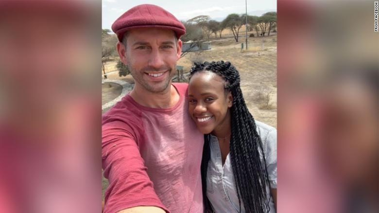 chàng trai chết sau khi cầu hôn ảnh 2 chang trai chet sau khi cau hon anh 2