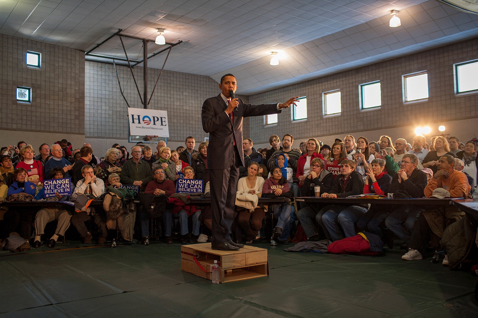 anh gia dinh obama anh 1