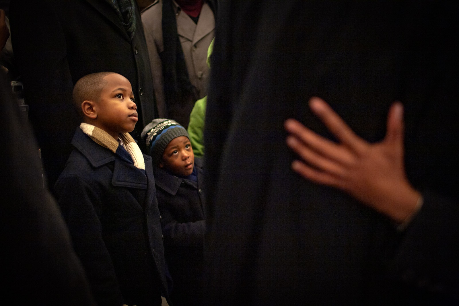 anh gia dinh obama anh 5