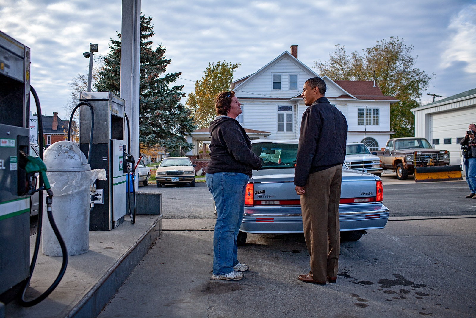 anh gia dinh obama anh 8