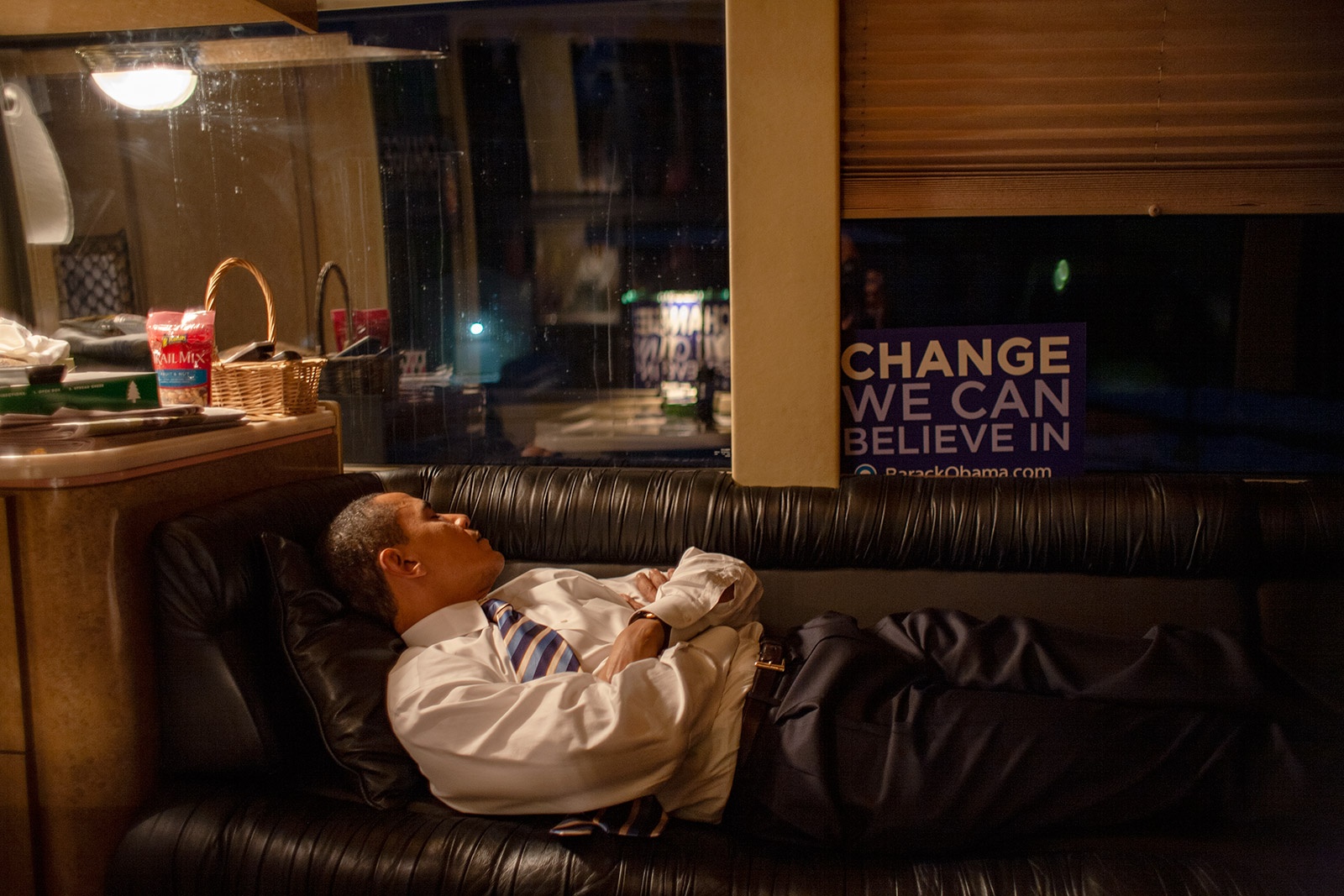 anh gia dinh obama anh 7