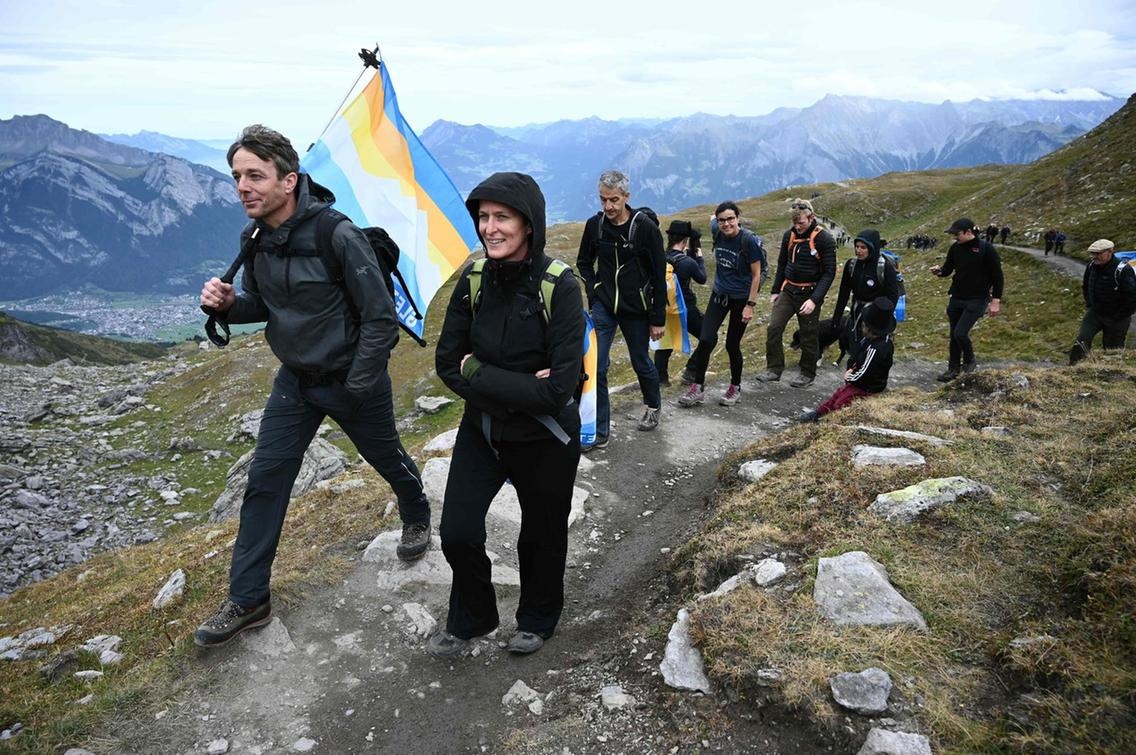 tang le cho song bang bien mat o thuy si anh 10