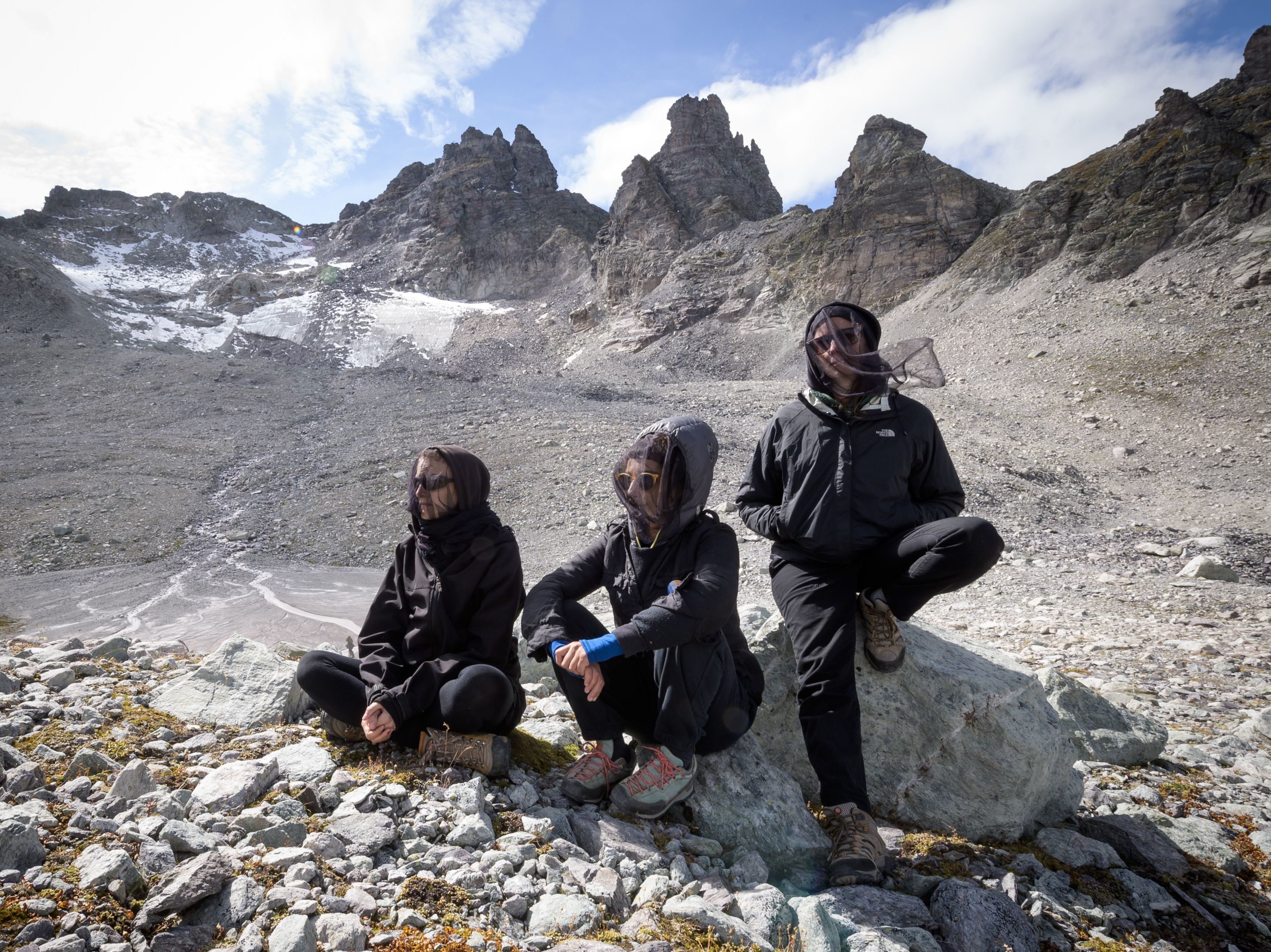 tang le cho song bang bien mat o thuy si anh 3