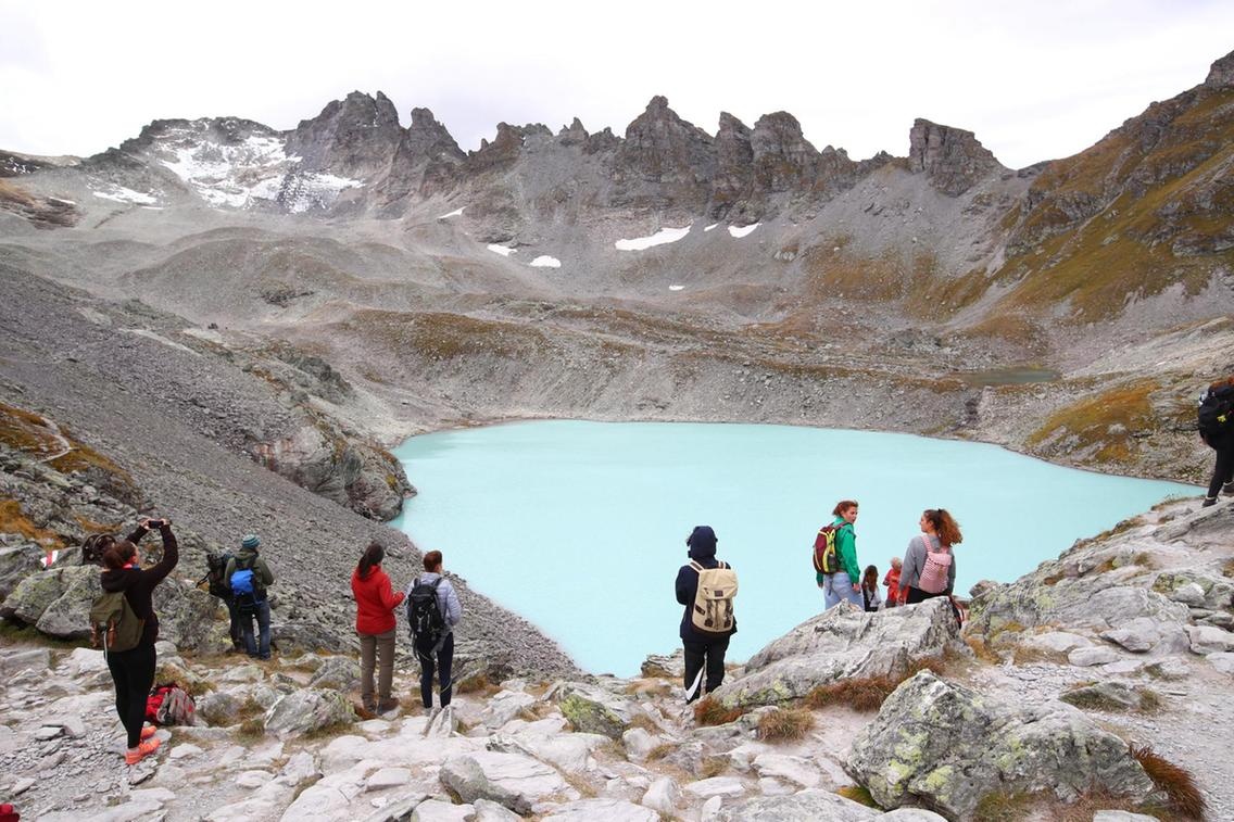 tang le cho song bang bien mat o thuy si anh 9