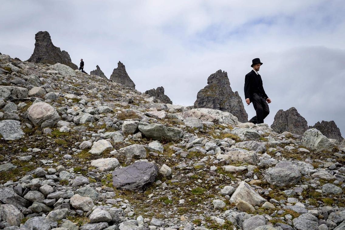 tang le cho song bang bien mat o thuy si anh 6